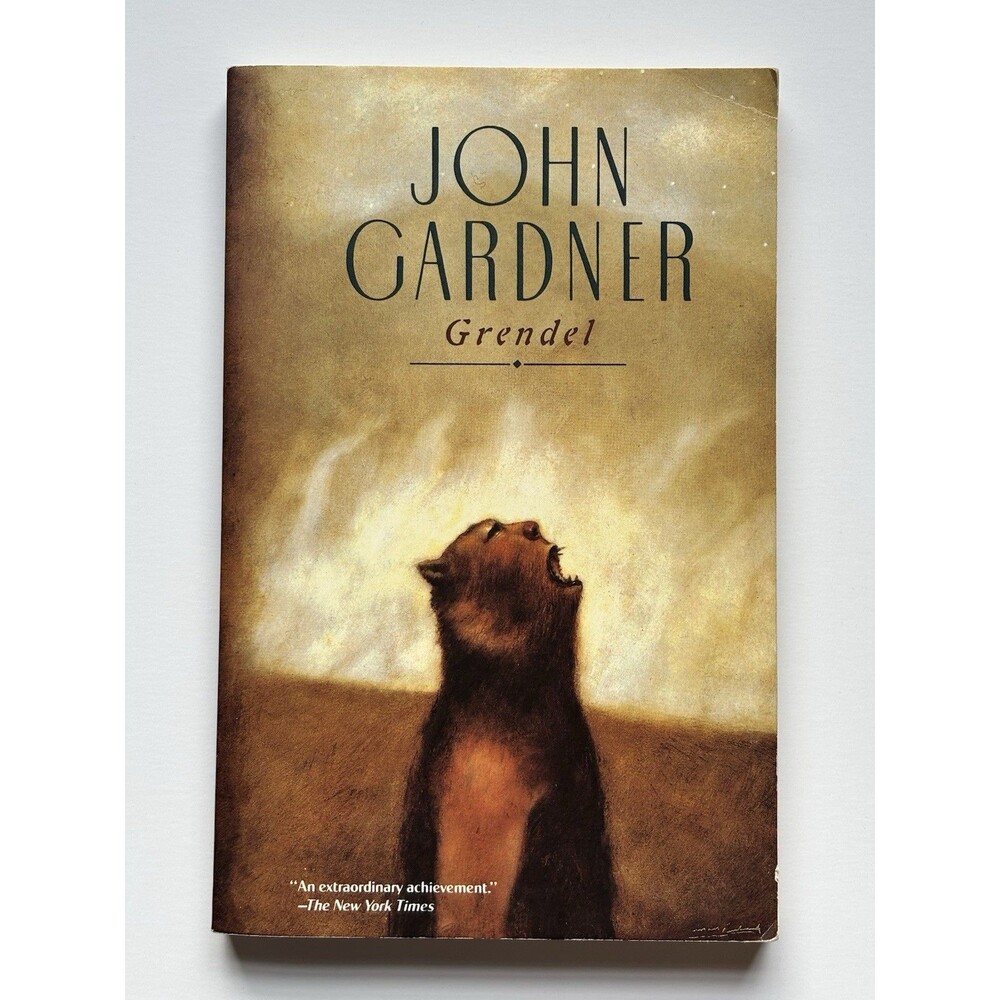 High School Literature Book Bundle (9) – Classics & Modern Reads - Picture 2 of 10